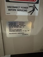 AEC #TFC1NXQ, Process Temperature Controller Unit, 460 V., 3PH - Image 7
