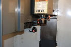 Haas #DT-1, vertical machining center, 20" X, 16" Y, 15.5" Z, 15000 RPM, 15 HP, 20 automatic tool changer - Image 3