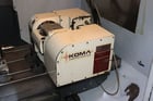 Haas #DT-1, vertical machining center, 20" X, 16" Y, 15.5" Z, 15000 RPM, 15 HP, 20 automatic tool changer - Image 4