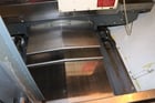 Haas #DT-1, vertical machining center, 20" X, 16" Y, 15.5" Z, 15000 RPM, 15 HP, 20 automatic tool changer - Image 6