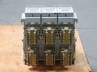 3200 Amps Siemens #WLS2A332, Low Voltage Air Circuit Breaker, 3-Pole, 635 Volts AC, 65 kA IC - Image 3