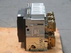 3200 Amps Siemens #WLS2A332, Low Voltage Air Circuit Breaker, 3-Pole, 635 Volts AC, 65 kA IC - Image 4