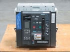 3200 Amps Siemens #WLS2A332, Low Voltage Air Circuit Breaker, 3-Pole, 635 Volts AC, 65 kA IC - Image 5