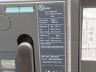 3200 Amps Siemens #WLS2A332, Low Voltage Air Circuit Breaker, 3-Pole, 635 Volts AC, 65 kA IC - Image 6