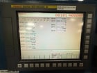 Matsuura #VX-1500, CNC Vertical Machining Center, 60" X, 27.5" Y, 24" Z, 15000 RPM, CAT50, 30 automatic tool - Image 4