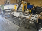 Trumpf #Loadmaster, CNC Automatic Sheet Loader, 3000 x 1500 mm max sheet, 25 mm thick, 900 kg max - Image 2