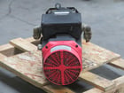 8 kW Fanuc #AT8/12000-A06B-0835-B926, AC Spindle Servo Motor, 12000 RPM, 118-211 Volts, 4-Pole, IP40 - Image 4