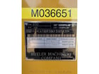 Cat 930 AGSPC, Wheel Loader, 330 hours, S/N: F3S01839, 2025 - Image 6