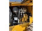 Cat 930 AGSPC, Wheel Loader, 330 hours, S/N: F3S01839, 2025 - Image 7