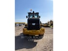 Cat 930 AGSPC, Wheel Loader, 330 hours, S/N: F3S01839, 2025 - Image 8