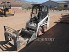 Bobcat S70, Skid Steer Loader, 10905 hours, S/N: B38V17731, 2019 - Image 1