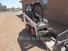 Bobcat S70, Skid Steer Loader, 10905 hours, S/N: B38V17731, 2019 - Image 3
