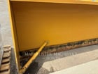 Cat Work Tools (Serialized) MWLFQ 15' SNOW, Snow Removal Attachments, S/N: S4S00114, 2021 - Image 5