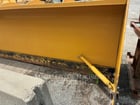 Cat Work Tools (Serialized) MWLFQ 15' SNOW, Snow Removal Attachments, S/N: S4S00114, 2021 - Image 6