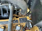 Cat 906M, Wheel Loader, 1338 hours, S/N: H6600407, 2016 - Image 8
