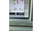 Caterpillar D8T, 4356 hours, S/N: AW400844, 2019 - Image 5