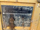 Caterpillar D8T, 4356 hours, S/N: AW400844, 2019 - Image 6