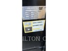 Cat 262D3, Skid Steer Loader, 191 hours, S/N: TP403046, 2024 - Image 6