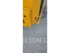 Cat 262D3, Skid Steer Loader, 191 hours, S/N: TP403046, 2024 - Image 8
