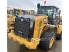 Cat 966M, Wheel Loader, 8181 hours, S/N: GMS00741, 2020 - Image 1