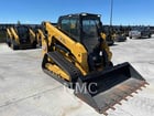 Caterpillar 26505, 179 hours, S/N: KR406889, 2025 - Image 2