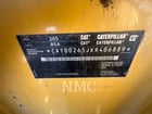 Caterpillar 26505, 179 hours, S/N: KR406889, 2025 - Image 6