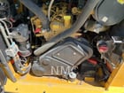 Caterpillar 26505, 179 hours, S/N: KR406889, 2025 - Image 7