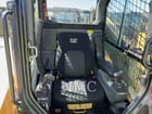 Caterpillar 26505, 179 hours, S/N: KR406889, 2025 - Image 8