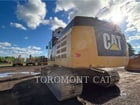 Caterpillar 349FL, 11384 hours, S/N: HPD20295, 2018 - Image 4