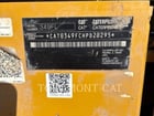 Caterpillar 349FL, 11384 hours, S/N: HPD20295, 2018 - Image 6