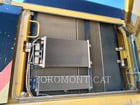 Caterpillar 349FL, 11384 hours, S/N: HPD20295, 2018 - Image 7