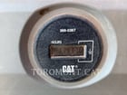 Caterpillar 349FL, 11384 hours, S/N: HPD20295, 2018 - Image 8