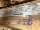 Cat 966H, Wheel Loader, 16110 hours, S/N: A6D00537, 2006 - Image 8