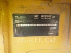 Caterpillar D6KLGP, 10183 hours, S/N: DHA01579, 2011 - Image 6