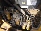 Caterpillar D6KLGP, 10183 hours, S/N: DHA01579, 2011 - Image 7