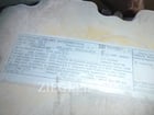 Caterpillar D6KLGP, 10183 hours, S/N: DHA01579, 2011 - Image 8