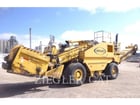 Weiler E2850B, 2976 hours, S/N: 1W9E2850EKB001626, 2019 - Image 1