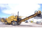 Weiler E2850B, 2976 hours, S/N: 1W9E2850EKB001626, 2019 - Image 4