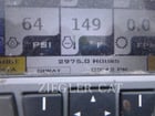 Weiler E2850B, 2976 hours, S/N: 1W9E2850EKB001626, 2019 - Image 5