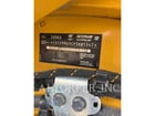 Cat 299D3, Skid Steer Loader, 1254 hours, S/N: P3R01347, 2023 - Image 6