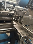 Videx, cutting and chamfering machine for short bars - Image 3