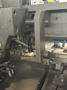 Videx, cutting and chamfering machine for short bars - Image 4