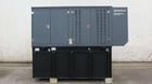 100 KW Generac #SD100, diesel generator set, 120/240 Volts, 1-phase, 152 HP @ 1800 RPM, Iveco/FPT FGE9685A - Image 1
