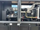 100 KW Generac #SD100, diesel generator set, 120/240 Volts, 1-phase, 152 HP @ 1800 RPM, Iveco/FPT FGE9685A - Image 4