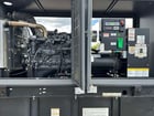 100 KW Generac #SD100, diesel generator set, 120/240 Volts, 1-phase, 152 HP @ 1800 RPM, Iveco/FPT FGE9685A - Image 6