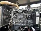 100 KW Generac #SD100, diesel generator set, 120/240 Volts, 1-phase, 152 HP @ 1800 RPM, Iveco/FPT FGE9685A - Image 7