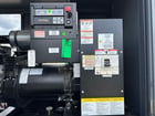 100 KW Generac #SD100, diesel generator set, 120/240 Volts, 1-phase, 152 HP @ 1800 RPM, Iveco/FPT FGE9685A - Image 8