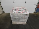Lincoln Electric FCAW FCP 309L ED036539, .045" cored wire, lot of 325, new - Image 2