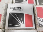 Lincoln Electric FCAW FCP 309L ED036539, .045" cored wire, lot of 325, new - Image 3