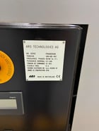 Tornos #Multi-Swiss-8X26, CNC multi spindle Swiss type screw machine, Fanuc 30iB, 2017 - Image 10